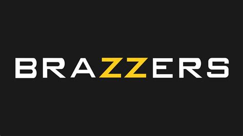 brazzers porn izle|Brazzers Porn Videos 